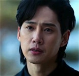 [Видео] «The Glory / 더 글로리 / Слава (2023) Song Hye-kyo (Moon Dong-eun) Сон Хё Гё» | Корейские...