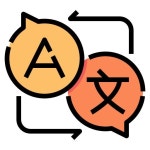 1분 만에 파파고 이미지 번역 PC버전 2가지 방법 - S i k _ F l e x