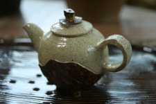 밀양 장작가마 작품 도자기 모든 이야기의 시작, Daum 카페 | Teaware, Tea pots, Daum