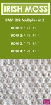 Knit에 관한 10개의 최상의 Pinterest 이미지 | 공예, 니트 및 뜨개질 강좌 Knit