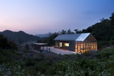 토굴을 짓고 싶습니다 : 네이버 블로그 - 2020 | 작은 집, 집 스타일, 집 짓기