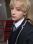 MUZIN (무진) BAE173 (비에이이173)