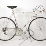 Peugeot PX10 , 54cm c-c | Fahrrad