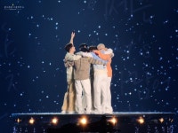 물오름달 스물하루 🌙 on Twitter