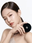 𝙅𝙀𝙉𝙉𝙄𝙀 𝙉𝙀𝙒𝙎 on Twitter: [PHOTO] 220613 Jennie for HERA #JENNIE #제니 #BLACKPINK… 