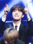 열에아홉:AHOPE (@AHOPE218) | Bts bangtan boy, Jung hoseok, Hoseok bts