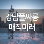Pin on 강남유흥업소