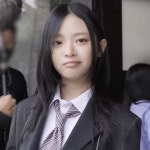 뉴진스 - 팜 하니