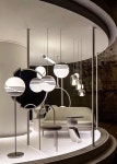 Lee Broom | 전시관