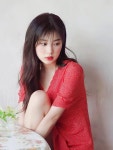 FEM ULTSS !에 있는 yongie님의 핀 - 2021