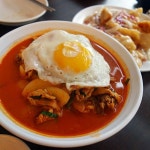 공푸 사진 - 서울시 성북구 삼선동5가 299-10 | 식품 아이디어, 미식가, 음식