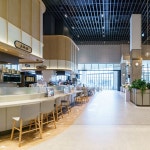 우리 가족을 위한 NEW 원더랜드, 현대프리미엄아울렛 대전점 | 놀이 공간