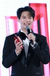 Pin page Win Metawin에 있는 mh298i님의 핀