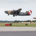 Pin page Consolidated B-24/PB4Y Liberator에 있는 GO NAVY BEAT ARMY님의 핀