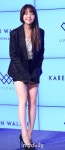 걸스데이 민아 초미니 각선미 - 입덕짤 - 윤아저장소 KGIRLS.NET