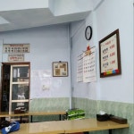 ‘쭉 이어가게’ 50년 넘은 인천 노포집 5 - LIFE 읽을거리 | 에스콰이어 코리아 | 패션 매거진, 패션 잡지, 남성지