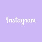 Pin page Pin by Jeewoo Near on 아이콘 | Purple wallpaper iphone, Iphone photo app, App icon design