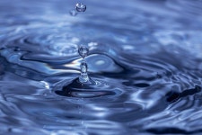 액 물 액체 작은 - Pixabay의 무료 사진 액 물 액체 작은 - Pixabay의 무료 사진 | Save water in hindi, Nature art prints, Save water
