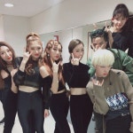 1위👏🏼어디고~ 집이다 안바쁨 나온나~ 느그집 앞이다ㅋㅋ