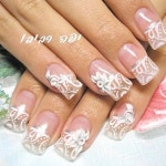 the infinate possibilities of nail polish에 있는 Cassandra Baumgartner님의 핀