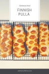 Bread에 관한 52개의 최상의 Pinterest 이미지 | 간식, 비스킷 및 빵굽기 Bread