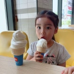 주아그램#또또그램#절친그램 지현이지현이 노래를 불러서 어제 어린이집 재끼고 하루종일 놀으라고 했더니 오늘은 주아가 ᄌ…