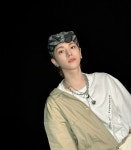 RIWOO (리우) RIWOO (리우) in 2024 | Icon, One and only