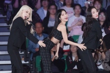 190606 2019올댓스케이트 | Mamamoo, Concert