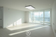 20평대 인테리어 - (주)예원디자인 인테리어 20평대 인테리어 - (주)예원디자인 인테리어 | 인테리어, 집 인테리어, 집