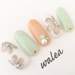 nails에 관한 19개의 최상의 Pinterest 이미지 | Beleza, 네일 디자인 및 네일아트 nails