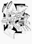 Consapevolezza | 도시 디자인