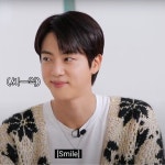 아미님 우리 진이가 너무 잘해요 | EP.64 진 | 살롱드립2 아미님 우리 진이가 너무 잘해요 | EP.64 진 | 살롱드립2 | Kim seokjin...
