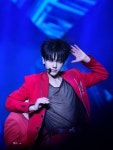 미사 on en 2020 | Yesung, Cantantes, Gracioso