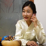 점집노트: #제주용한점집 #용담동점집 소리신당! 답답한거 확풀려