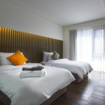 김포공항 ... (게시:2019-05-10 09:00:01) | 가구 아이디어