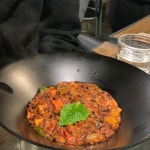 열두달 Market & Dining 사진 - 서울시 종로구 익선동 166-54 | 식품 아이디어, 음식, 라자냐