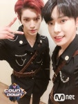 Nct doyoung에 관한 상위 25개 이상의 Pinterest 아이디어 | NCT