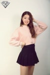 써스포 지민