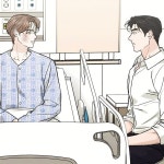 Pin page ❝Limited Run ┆리미티드 런 ┆BL┆Manhwa ❞
