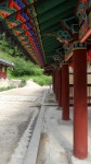 한국카메라 한국을 담다-1일차  Photo by LeeJuDot / Samsung MV800 / in 춘천  Detail : http://www.cyworld.com/LeeJuDot/3468282
