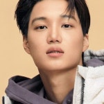 카이 KAI EXO