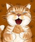 「냥냥이」おしゃれまとめの人気アイデア｜Pinterest｜Laika【2023】 | 可愛い, 猫, 動物