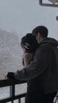 가족오락관가 | 가족, 친구, 오락, 좋아하는 취미