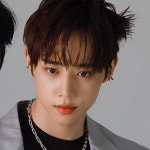 #Theboyz #Theb #더보이즈 #더비