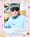버피와만월이는 #일산동구 #일산벨라시타... 버피가그대에게 in 2020 | Square sunglasses, Square sunglasses men, Mens sunglasses