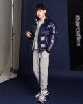 KANGJUN HAIR(강준헤어)계산본점 | 강준아이즈 (@kangjuneyes) / Twitter - 2020 | 안투라지, 배우, 드라마