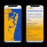 2019 07에 있는 Seung Hyun Lee님의 핀 | 앱, 앱 디자인, 디자인