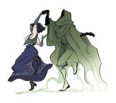 D&D에 관한 140개의 최상의 Pinterest 이미지 | 디자인, 아름다운 및 우주 여행 D&D