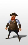 cowboy concept - Google 검색 - 2020 | 캐주얼