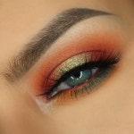 Make up에 관한 715개의 최상의 Pinterest 이미지 | 눈썹, 뷰티 메이크업 및 아이섀도우 Make up 